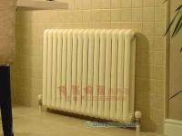 供應供應零售批發做工程實惠的鋼制暖氣片_暖通制冷_世界工廠網中國產品信息庫