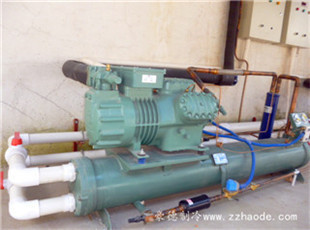 食品冷庫安裝-鄭州豪德制冷設備提供食品冷庫安裝的相關介紹、產品、服務、圖片、價格鄭州豪德制冷設備、冷庫、冷庫安裝工程系、