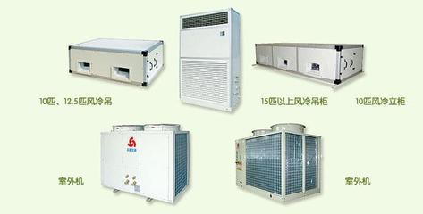 志高圖片|志高樣板圖|志高-東莞群興制冷設(shè)備工程公司