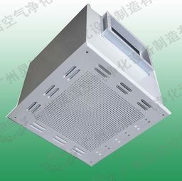 制冷設(shè)備產(chǎn)品 制冷設(shè)備價(jià)格