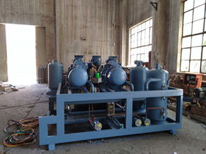 海鮮冷庫造價(jià) 秦皇島冷庫建設(shè)工程 福寧制冷