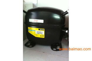 sc15gh丹佛斯商用壓縮機批發(fā) 廣州丹佛斯壓縮機廠家銷售,sc15gh丹佛斯商用壓縮機批發(fā) 廣州丹佛斯壓縮機廠家銷售生產(chǎn)廠家,sc15gh丹佛斯商用壓縮機批發(fā) 廣州丹佛斯壓縮機廠家銷售價格