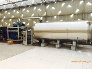 冷凍干燥機(jī),冷凍干燥機(jī)生產(chǎn)廠家,冷凍干燥機(jī)價格