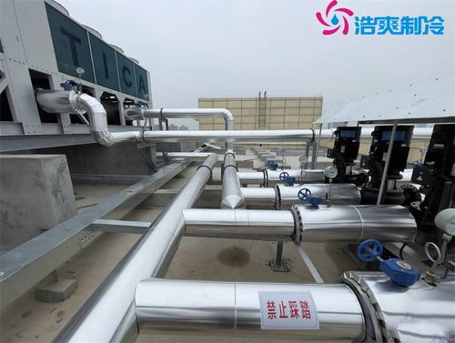 建造一個200平方的氣調保鮮冷庫的造價需要多少錢