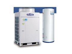 蘭州哪里有提供一流的格力空調安裝--臨夏中央空調安裝-甘肅萬源制冷設備安裝工程提供蘭州哪里有提供一流的格力空調安裝--臨夏中央空調安裝的相關介紹、產品、服務、圖片、價格空調安裝、甘肅中央空調安裝、蘭州中央空調安裝公司、蘭州格力空調安裝、蘭州大金空調安裝、蘭州中央空調、