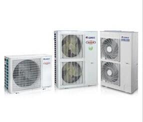 最新供應_上海綠適制冷工程