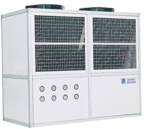 廣西熱泵產品供應概況與市場前景