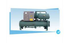 選購價格合理的中央空調，為何西北空調制冷供熱工程是明智之選？