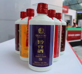 2019上海酒節(jié)火熱延期 千余款美酒等你來暢飲世界